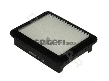 Воздушный фильтр PURFLUX A1104