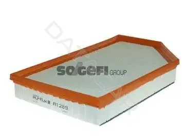 Воздушный фильтр PURFLUX A1289