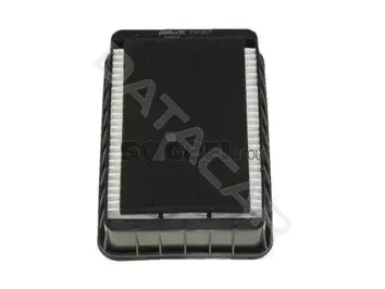 Воздушный фильтр PURFLUX A1522