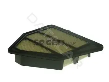 Воздушный фильтр PURFLUX A1720