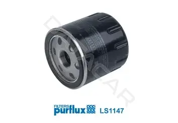 Масляный фильтр PURFLUX LS1147