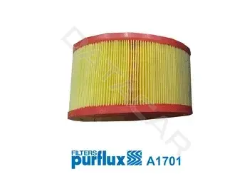 Воздушный фильтр PURFLUX A1701