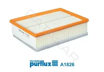 Воздушный фильтр PURFLUX A1826