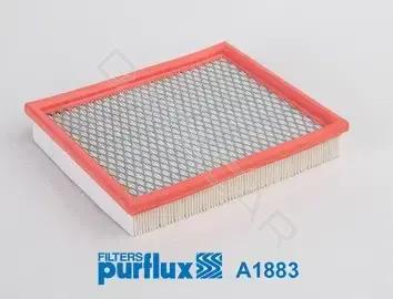 Воздушный фильтр PURFLUX A1883