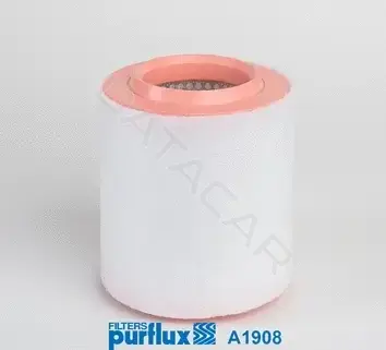 Воздушный фильтр PURFLUX A1908