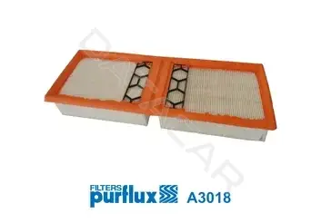 Воздушный фильтр PURFLUX A3018
