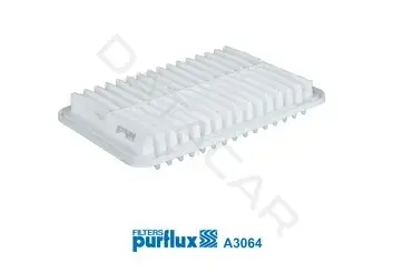 Воздушный фильтр PURFLUX A3064