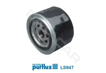 Масляный фильтр PURFLUX LS947