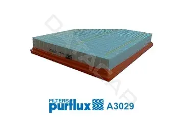 Воздушный фильтр PURFLUX A3029