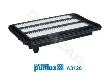 Воздушный фильтр PURFLUX A3126