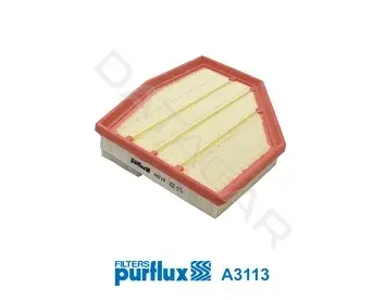 Воздушный фильтр PURFLUX A3113
