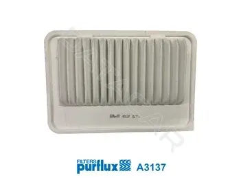Воздушный фильтр PURFLUX A3137