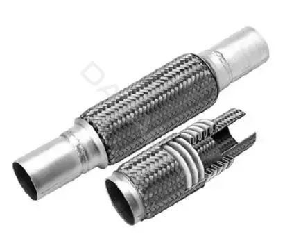 Гофра глушителя BOSAL 265-707