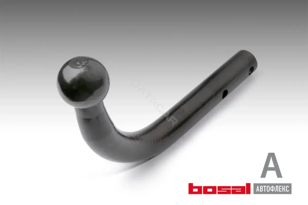 Прицепное устройство BOSAL 4239A