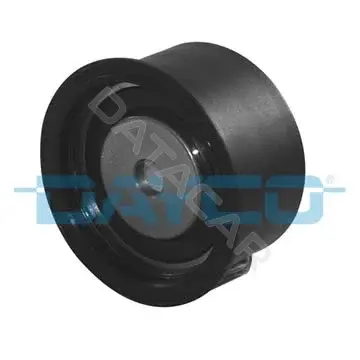 Ролик обводной ремня грм DAYCO ATB2207