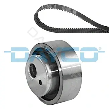Комплект ГРМ DAYCO KTB114
