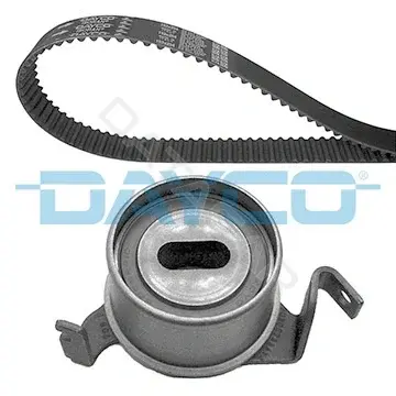 Комплект ГРМ DAYCO KTB521
