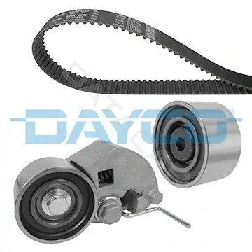 Комплект ГРМ DAYCO KTB966