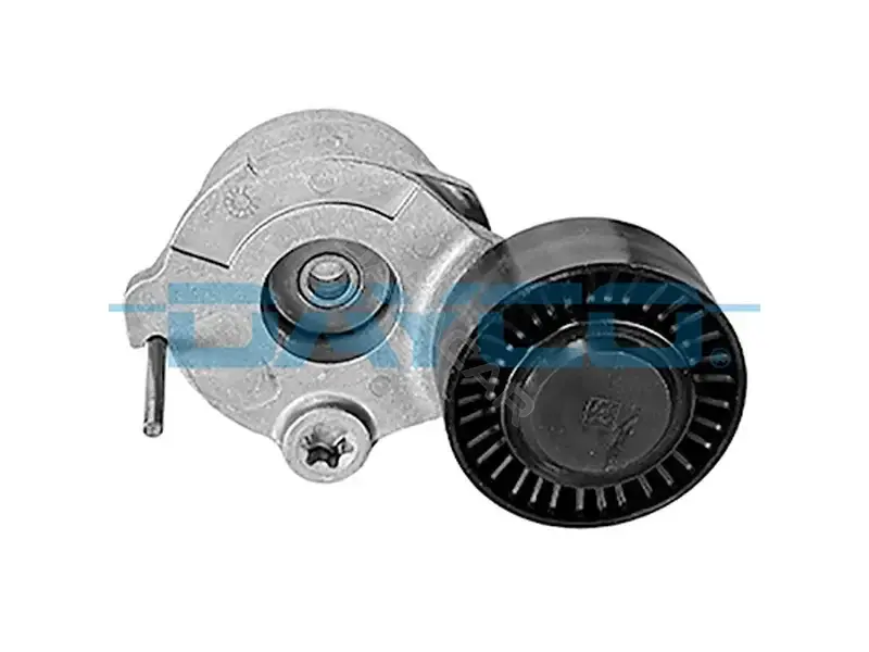 Натяжитель ремня генератора DAYCO APV3899