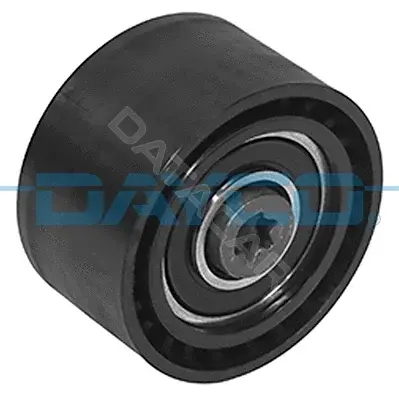 Натяжной ролик ГРМ DAYCO ATB2806
