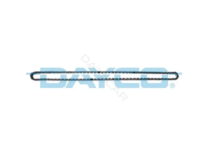 Цепь грм DAYCO TCH1171