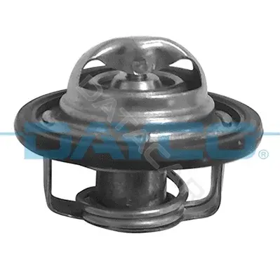 Термостат DAYCO DT1048V