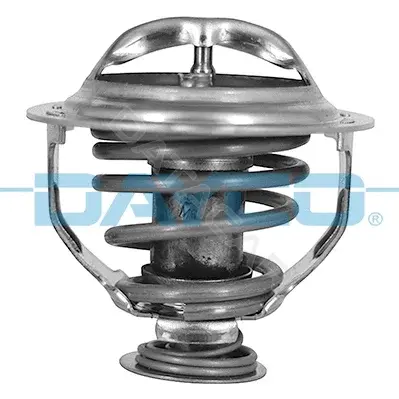Термостат DAYCO DT1054V