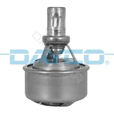 Термостат DAYCO DT1221V