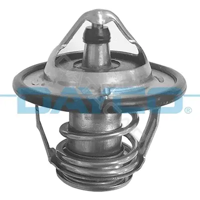 Термостат DAYCO DT1228V