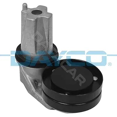 Натяжитель ремня генератора DAYCO APV3472
