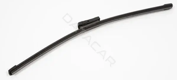 Щетки стеклоочистителя CHAMPION EF45/B01