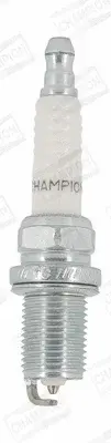 Свечи зажигания CHAMPION OE136/T10