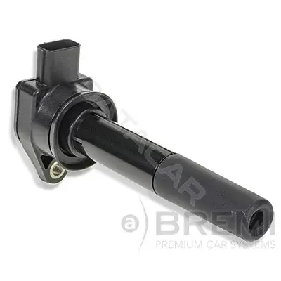 Катушка зажигания BREMI 20625