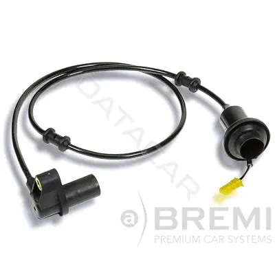 Датчик АБС BREMI 50239