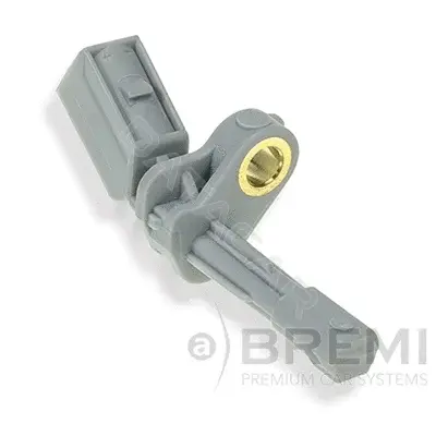 Датчик АБС BREMI 50294