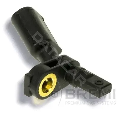 Датчик АБС BREMI 50324