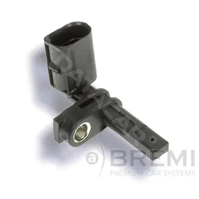 Датчик АБС BREMI 50664