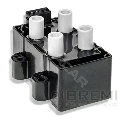 Катушка зажигания BREMI 11719