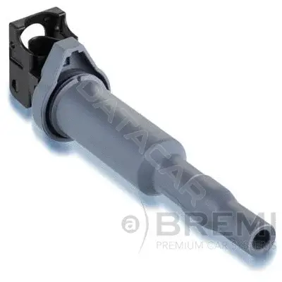 Катушка зажигания BREMI 20526