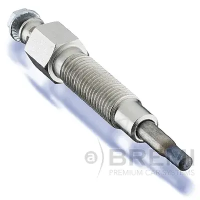 Свечи накала BREMI 26057