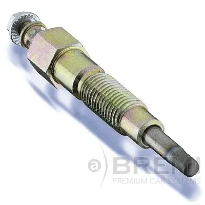 Свечи накала BREMI 26073