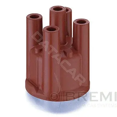 Крышка трамблера BREMI 6014