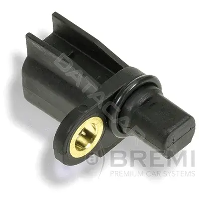 Датчик АБС BREMI 51026