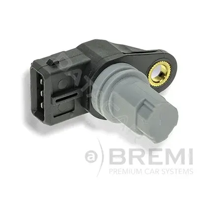 Датчик распредвала BREMI 60007