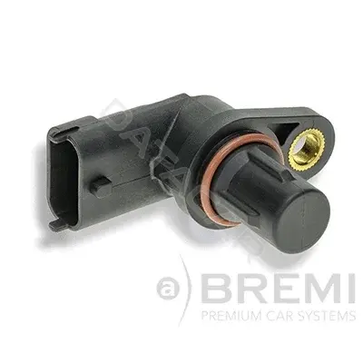 Датчик распредвала BREMI 60009