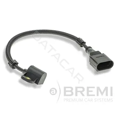 Датчик распредвала BREMI 60010