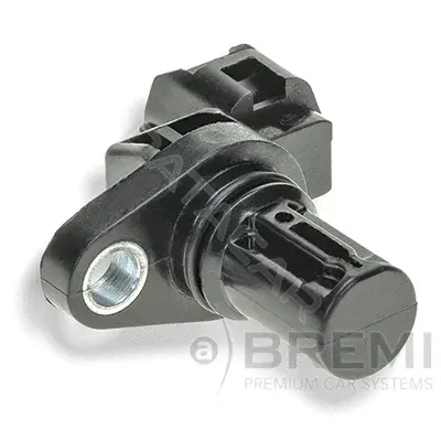 Датчик распредвала BREMI 60029