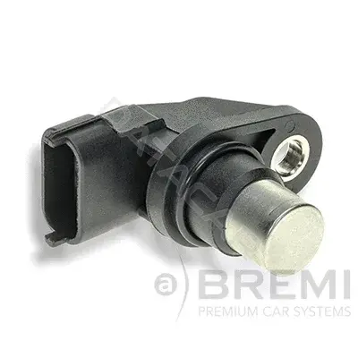 Датчик коленвала BREMI 60037