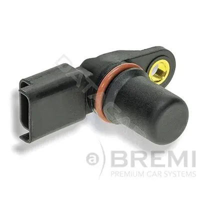 Датчик распредвала BREMI 60038