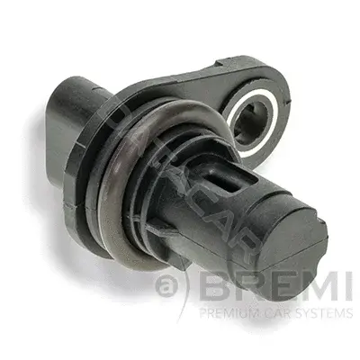 Датчик распредвала BREMI 60042